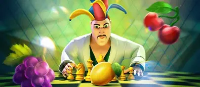 Lemon Casino | Bonus bis 600 € + 200 Freispiele für Spieler in Österreich